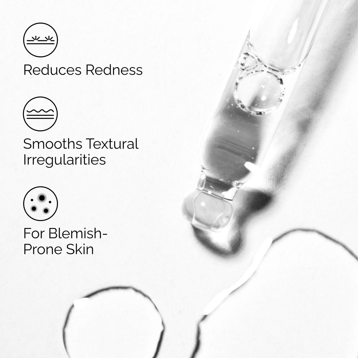 salicylic-acid-2-anhydrous-solution-q1 FY25-D41247-ORD-Web-PDP-SA-2pct-Anh-1x1-EN-3a.jpg