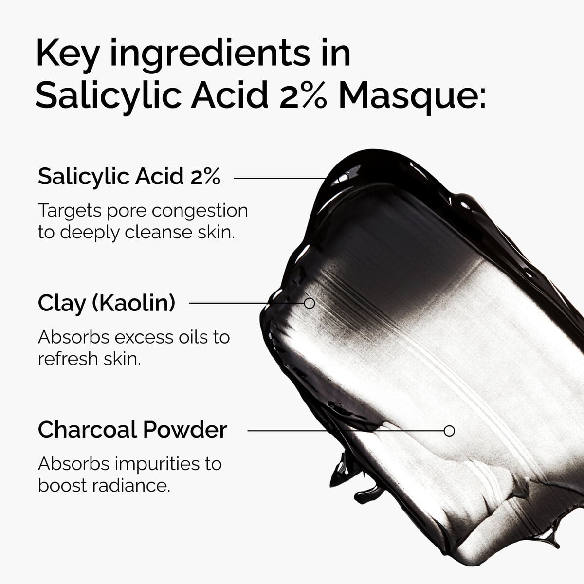 salicylic-acid-2-masque-f3 FY25-D41247-ORD-Web-PDP-SA-2pct-Msq-1x1-EN-2a.jpg