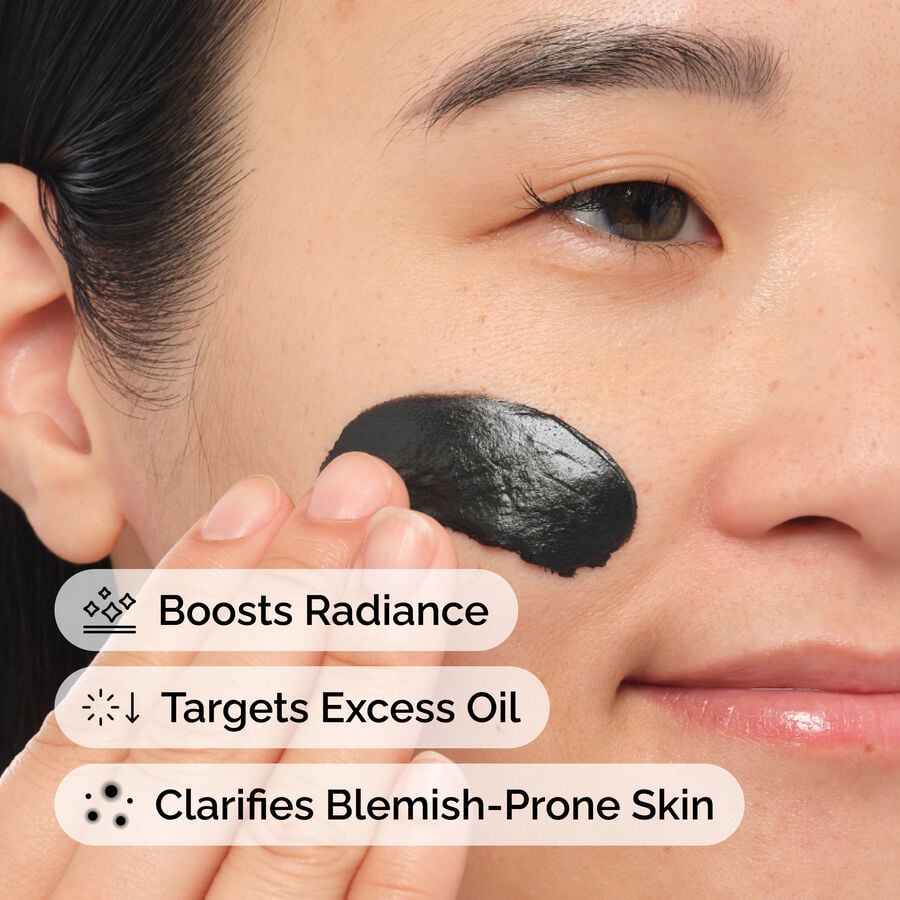 salicylic-acid-2-masque-f3 FY25-D41247-ORD-Web-PDP-SA-2pct-Msq-1x1-EN-4d.jpg