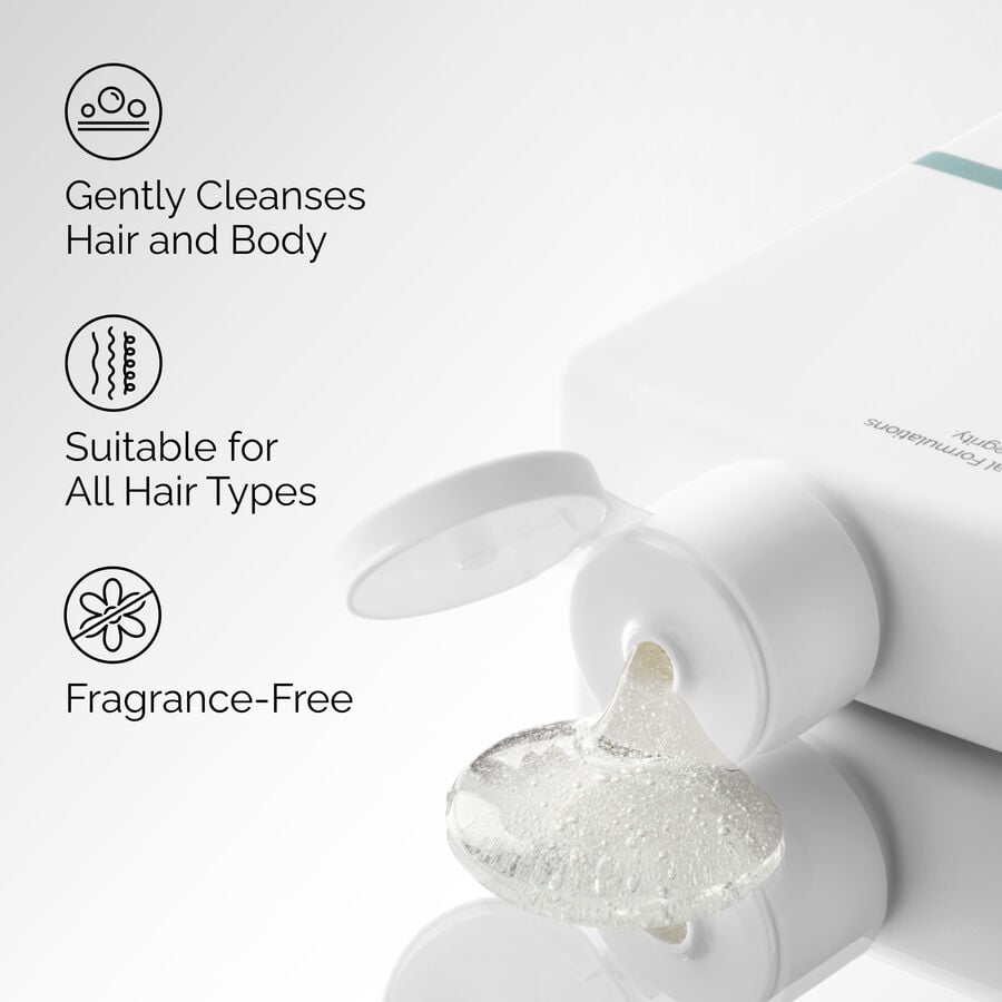 sulphate-4-cleanser-for-body-and-hair-s5 FY25-D41247-ORD-Web-PDP-Sul-Clnsr-1x1-EN-3a.jpg