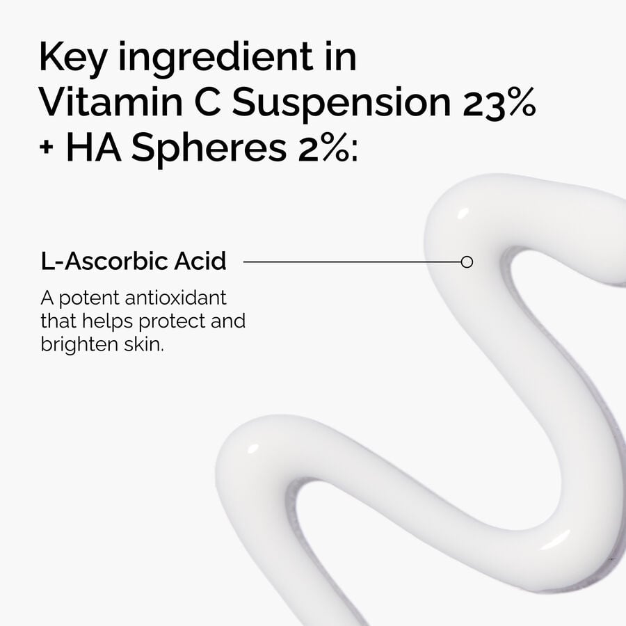 vitamin-c-suspension-23-ha-spheres-2-q6 FY25-D41247-ORD-Web-PDP-Vit-C-23pct-1x1-EN-2a.jpg