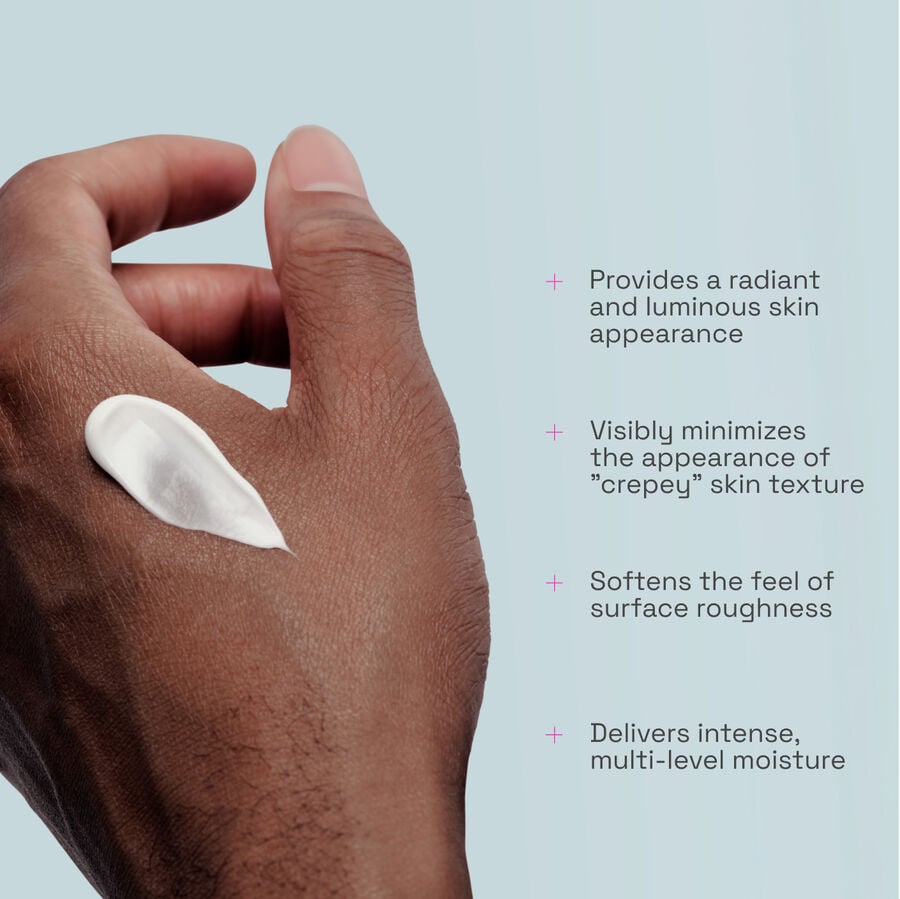 the-hand-collection-i2 HC-Benefits.jpg