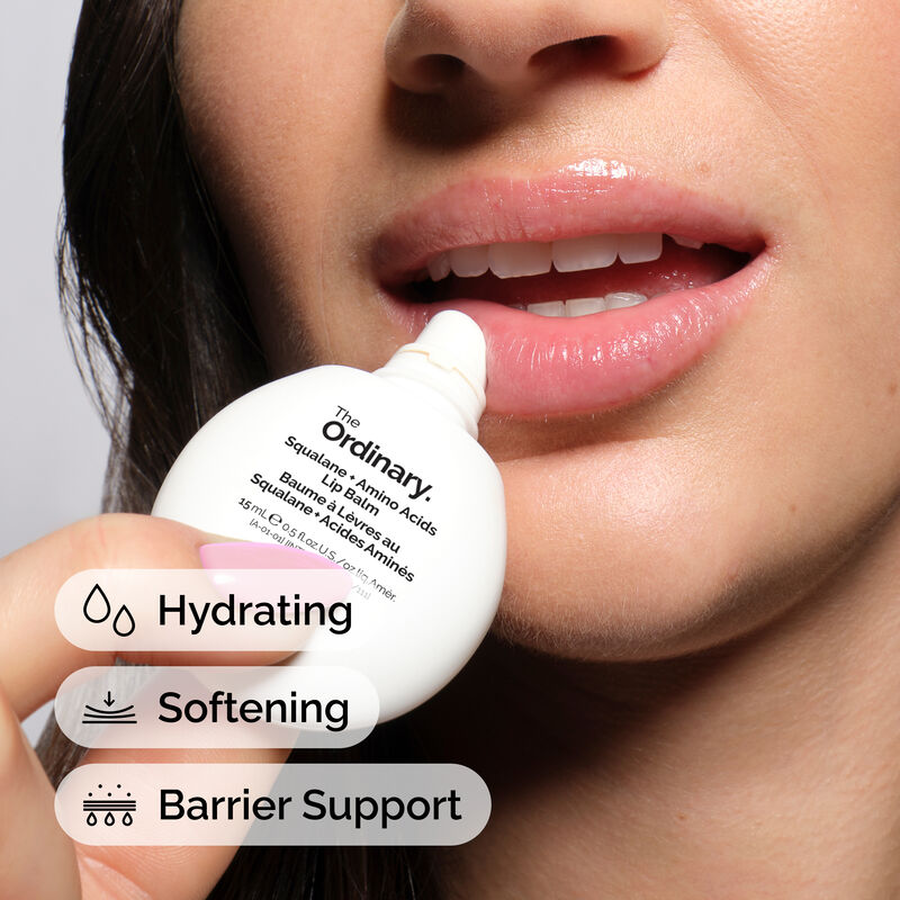 the-hand-collection-i2 Lip-Balm-Benefits.png