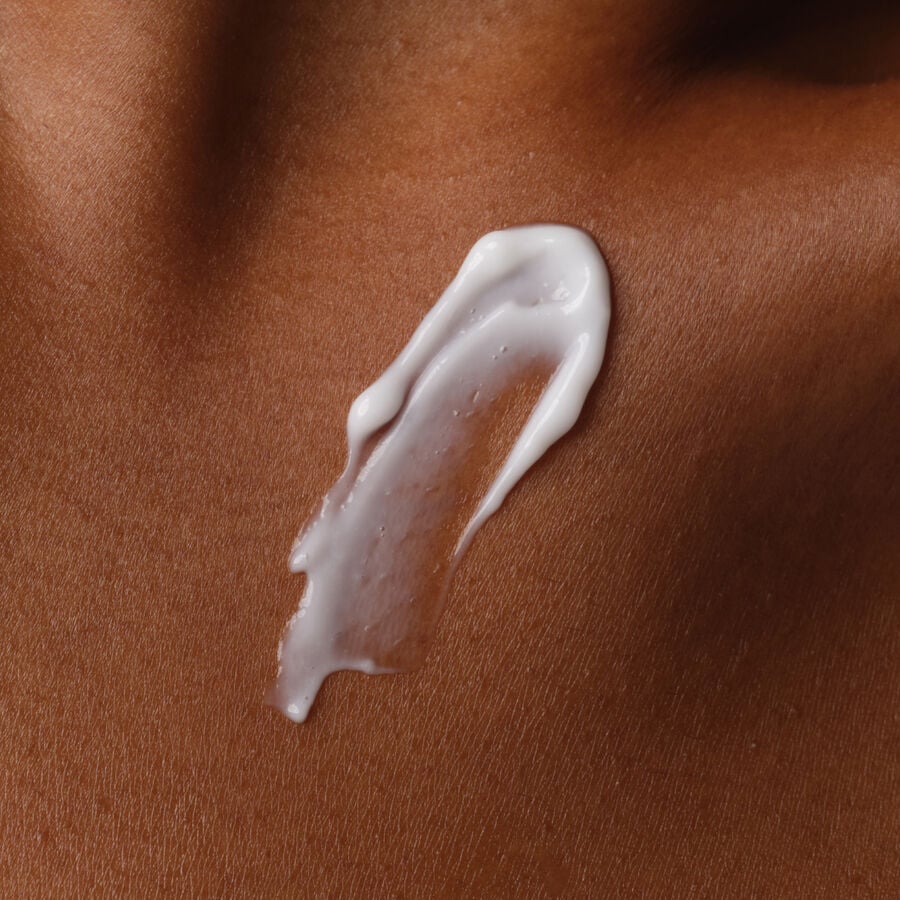 natural-moisturizing-factors-inulin-body-lotion-x5 ORD-Body-Care-Bundles-Brief-NMF-application-shot.jpg