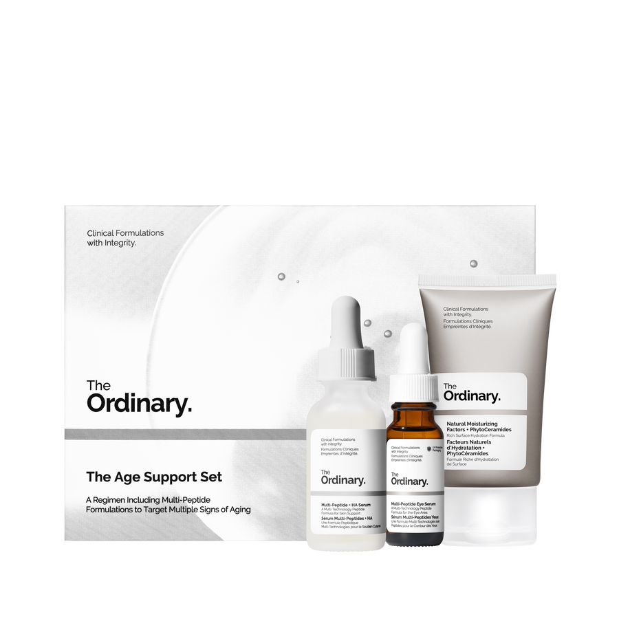 the-age-support-set-d6 ORD-Box-Product-TheAgeSupportSet-RGB-min.png