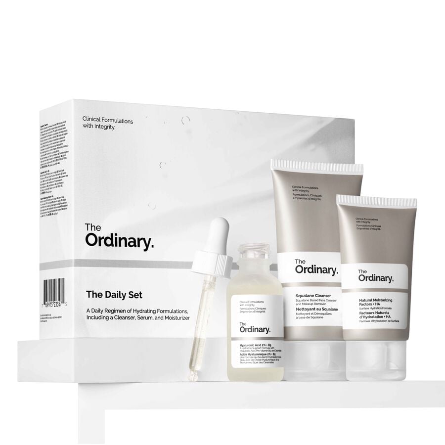 the-daily-set-c9 ORD-Lifestyle-TheDailySet-rezised.jpg
