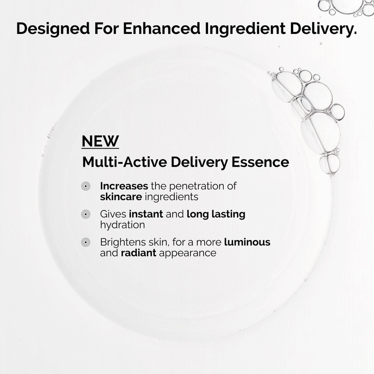 multi-active-delivery-essence-w8 ORD-MADE-Claims-Info-2.jpg
