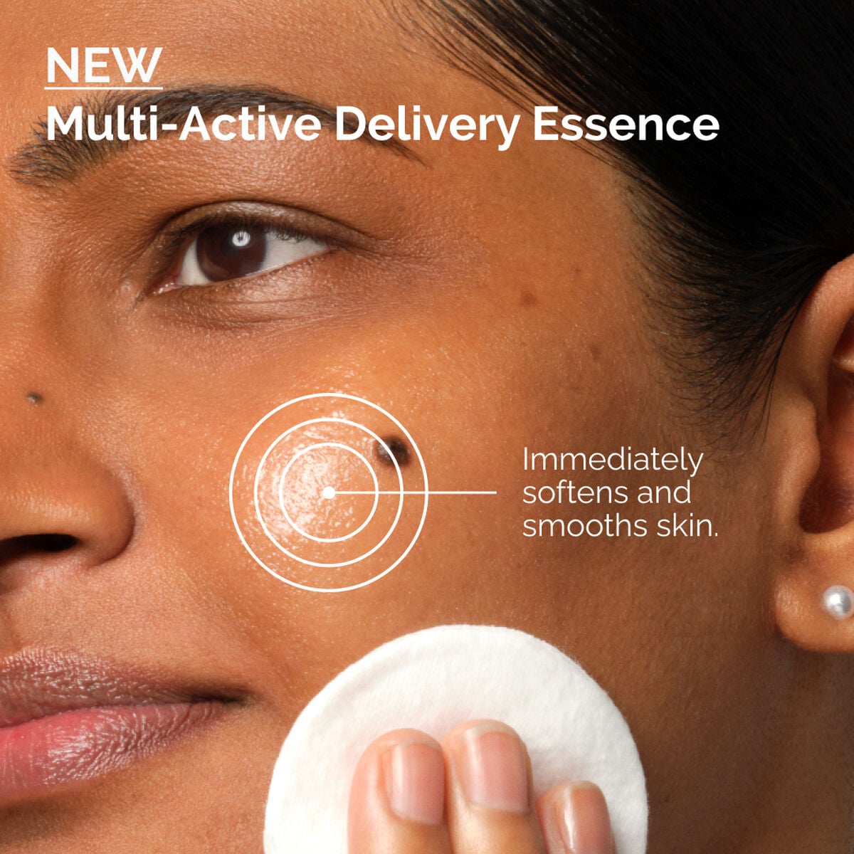 multi-active-delivery-essence-v6 ORD-MADE-Claims-Info.jpg