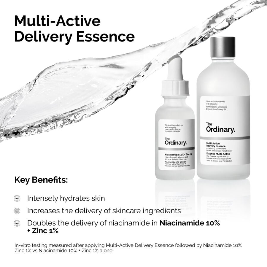 multi-active-delivery-essence-v6 ORD-MADE-Edu-Info-ROW.jpg