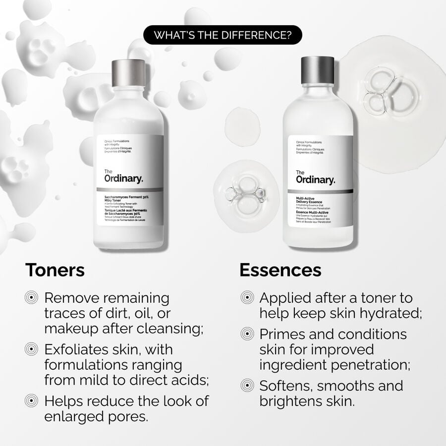 multi-active-delivery-essence-w8 ORD-MADE-Essence-vs-Toner-Infographic.jpg