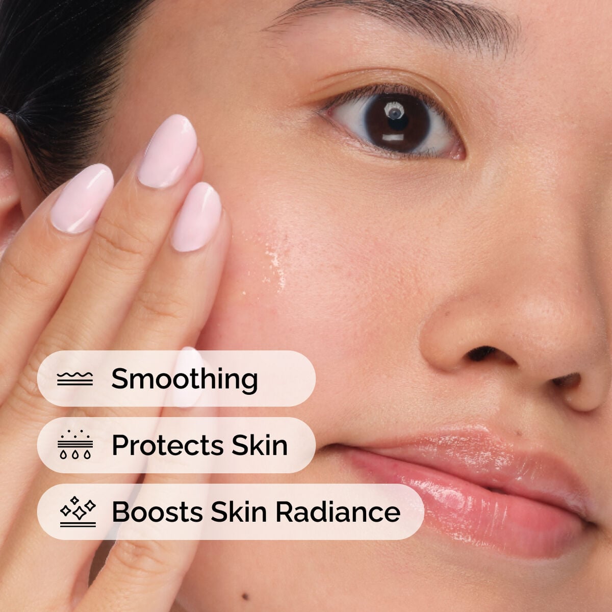 multi-antioxidant-radiance-serum-m7 ORD-MARS-application-1.jpg