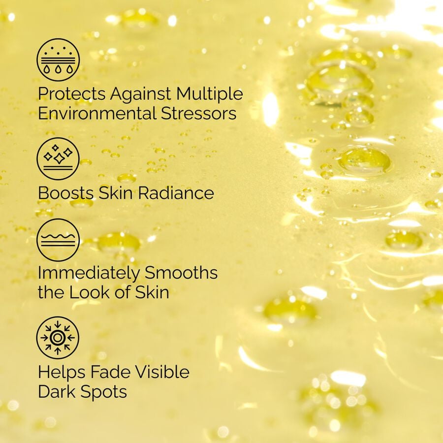 multi-antioxidant-radiance-serum-m7 ORD-MARS-benefits-graphic.jpg