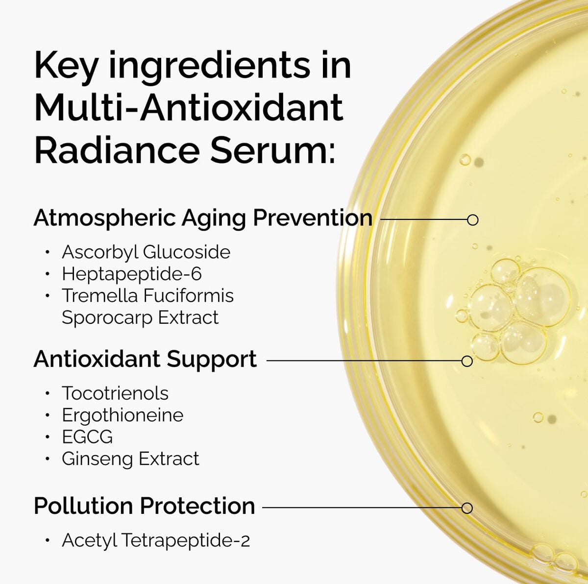 multi-antioxidant-radiance-serum-m7 ORD-MARS-key-ingredients-Infographic.jpg