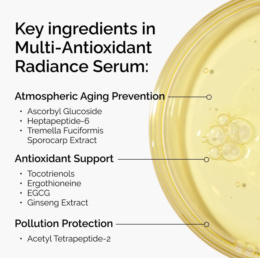 multi-antioxidant-radiance-serum-m7 ORD-MARS-key-ingredients-Infographic.jpg