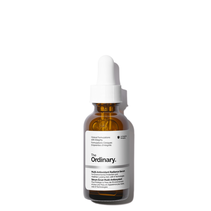 multi-antioxidant-radiance-serum-m7 ORD-Product-MARS-Packshot.png