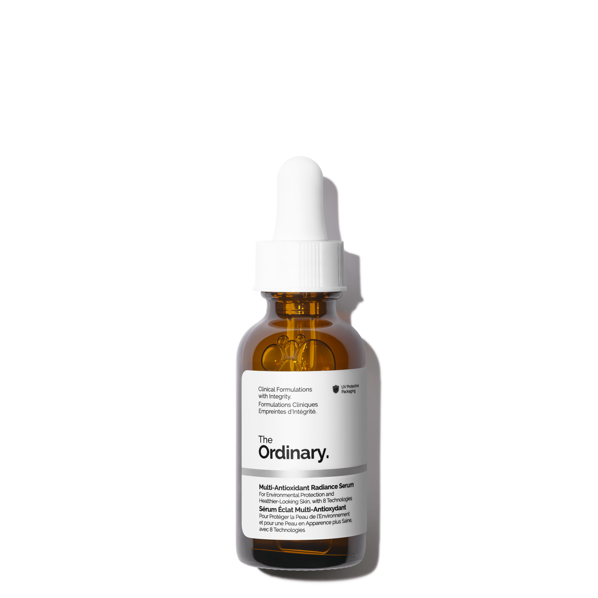 multi-antioxidant-radiance-serum-m7 ORD-Product-MARS-Packshot.png