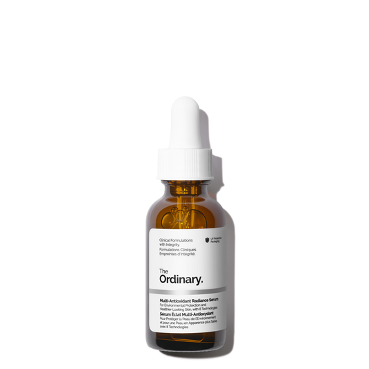 multi-antioxidant-radiance-serum-m7 ORD-Product-MARS-Packshot.png