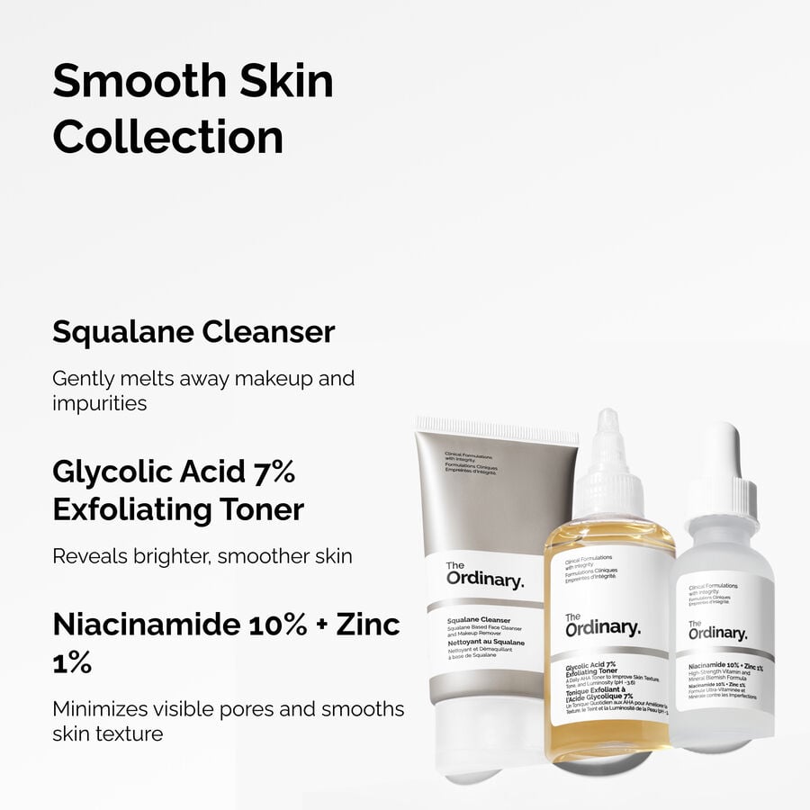 the-smooth-skin-collection-e9 ORD-Smooth-Skin-Benefits-Graphic.jpg