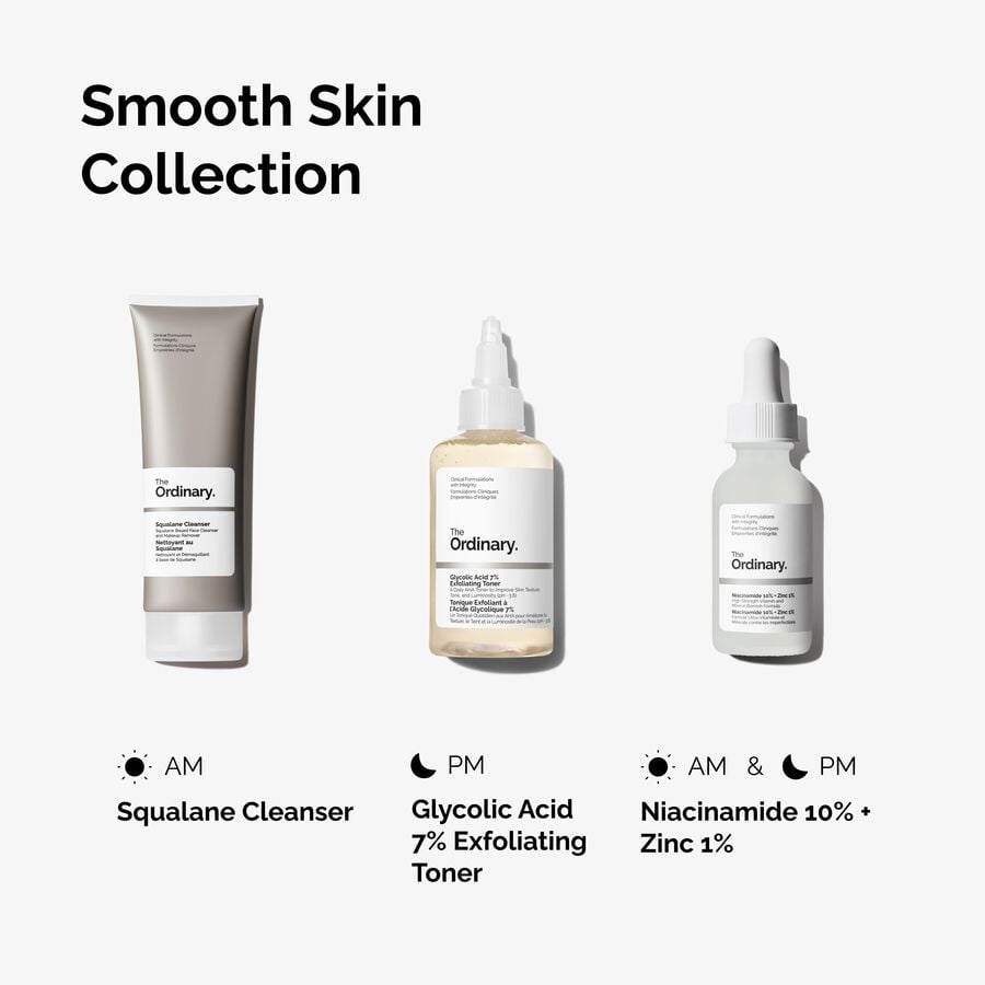 the-smooth-skin-collection-e9 ORD-Smooth-Skin-OOA-Graphic.jpg