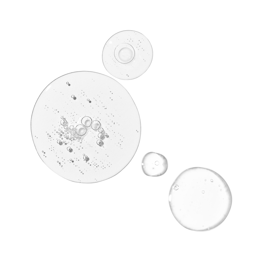 the-eye-lash-and-brow-collection-q0 ORD-Swatch-Mlt-Pptd-Eye+Mlt-Pptd-Lash.png