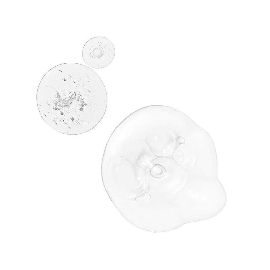the-multi-peptide-collection-l1 ORD-Swatch-Mlt-Pptd+Mlt-Pptd-Eye.png