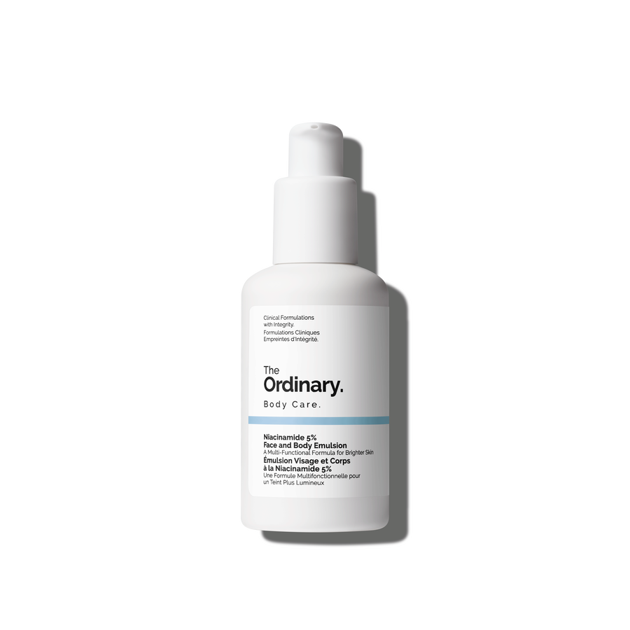 niacinamide-5-face-and-body-emulsion-r0 ORD-nia-5-face-body-100ml-packshot.png