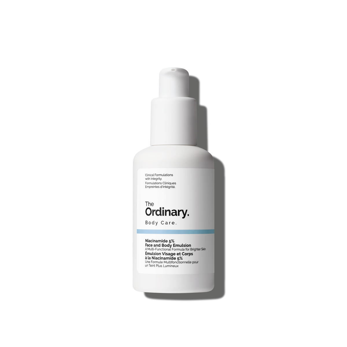 niacinamide-5-face-and-body-emulsion-r0 ORD-nia-5-face-body-100ml-packshot.png