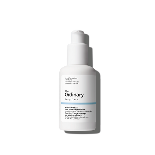 niacinamide-5-face-and-body-emulsion-r0 ORD-nia-5-face-body-100ml-packshot.png