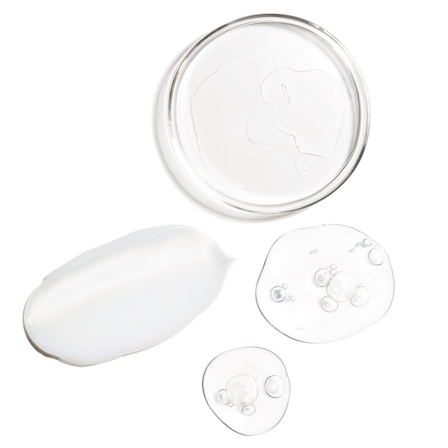 the-smooth-skin-collection-e9 ORD-smooth-skin-collection-swatch.png
