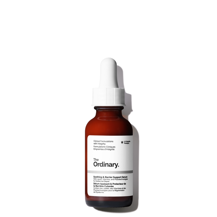 soothing-and-barrier-support-serum-k6 SBSS PackShot.png