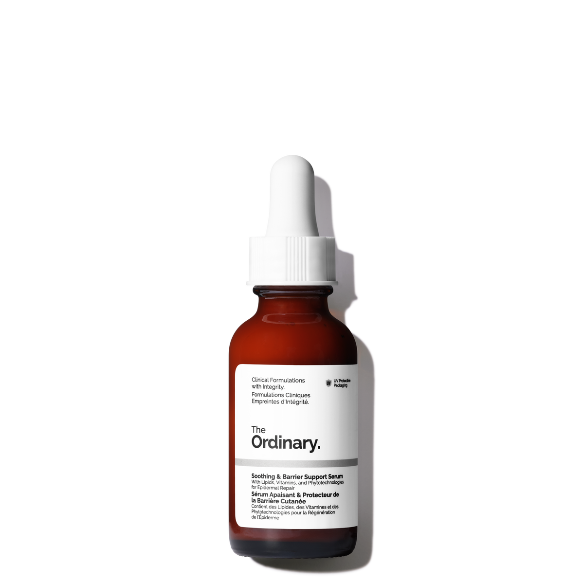 soothing-and-barrier-support-serum-k6 SBSS PackShot.png