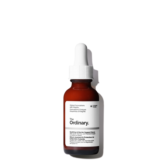 soothing-and-barrier-support-serum-k6 SBSS PackShot.png