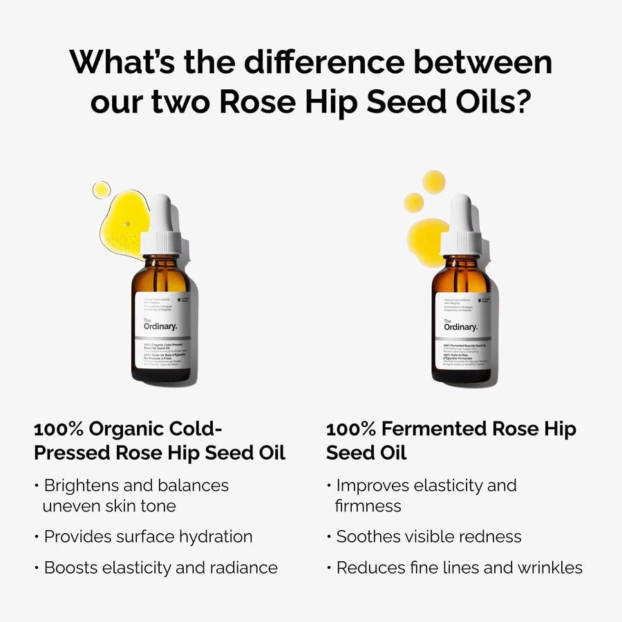 100-fermented-rose-hip-seed-oil-s0 fermented-rose-hip-vs-organic-rose-hip-graphic.jpg