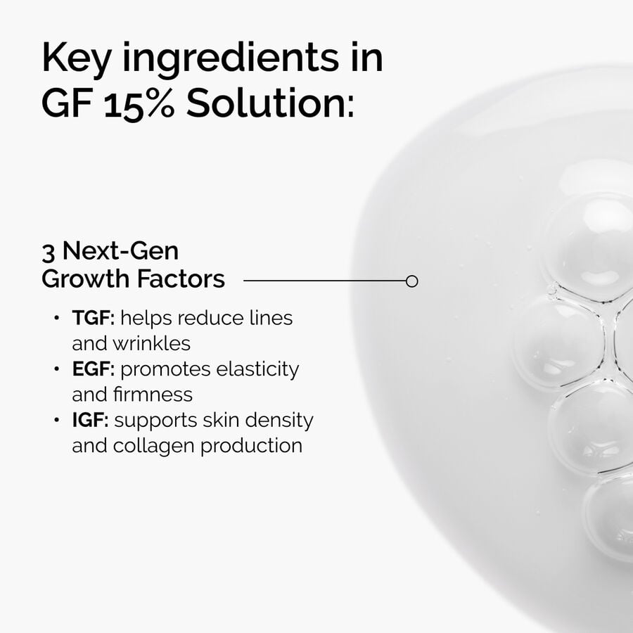 gf-15-solution-d8 ord-GF15pct-Solution-infographic-ingrdients-03.jpg