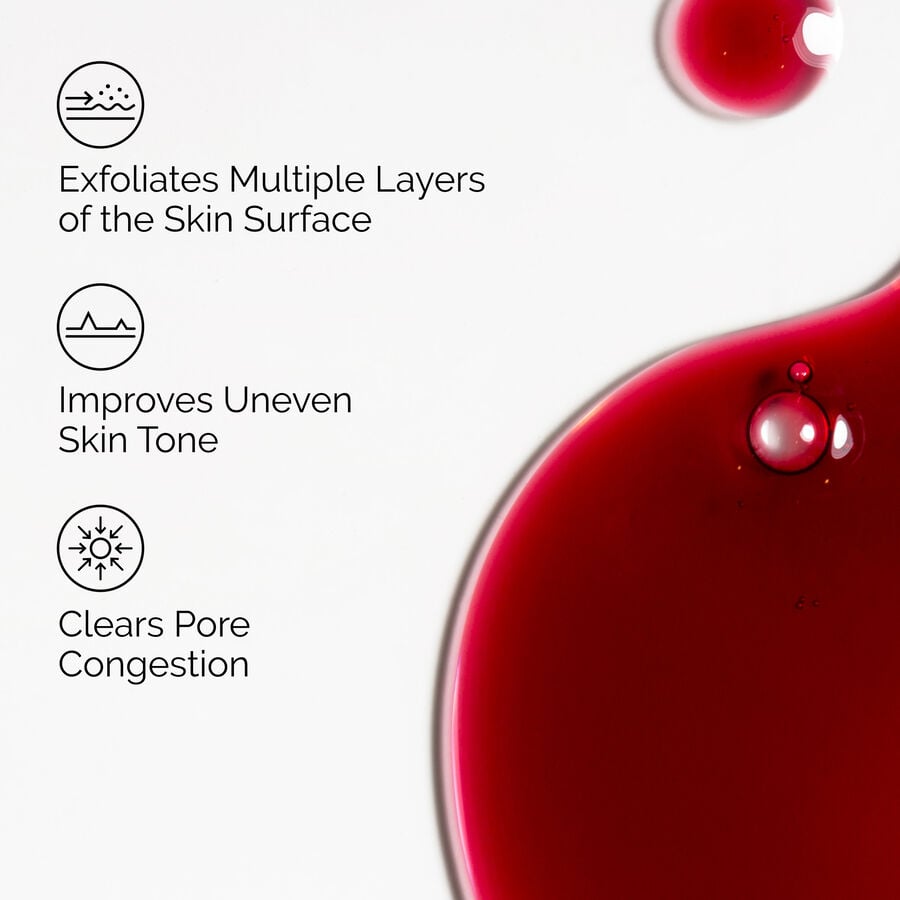 aha-30-bha-2-peeling-solution-m2 ord-aha-bha-peeling-solution-benefits-graphic.jpg