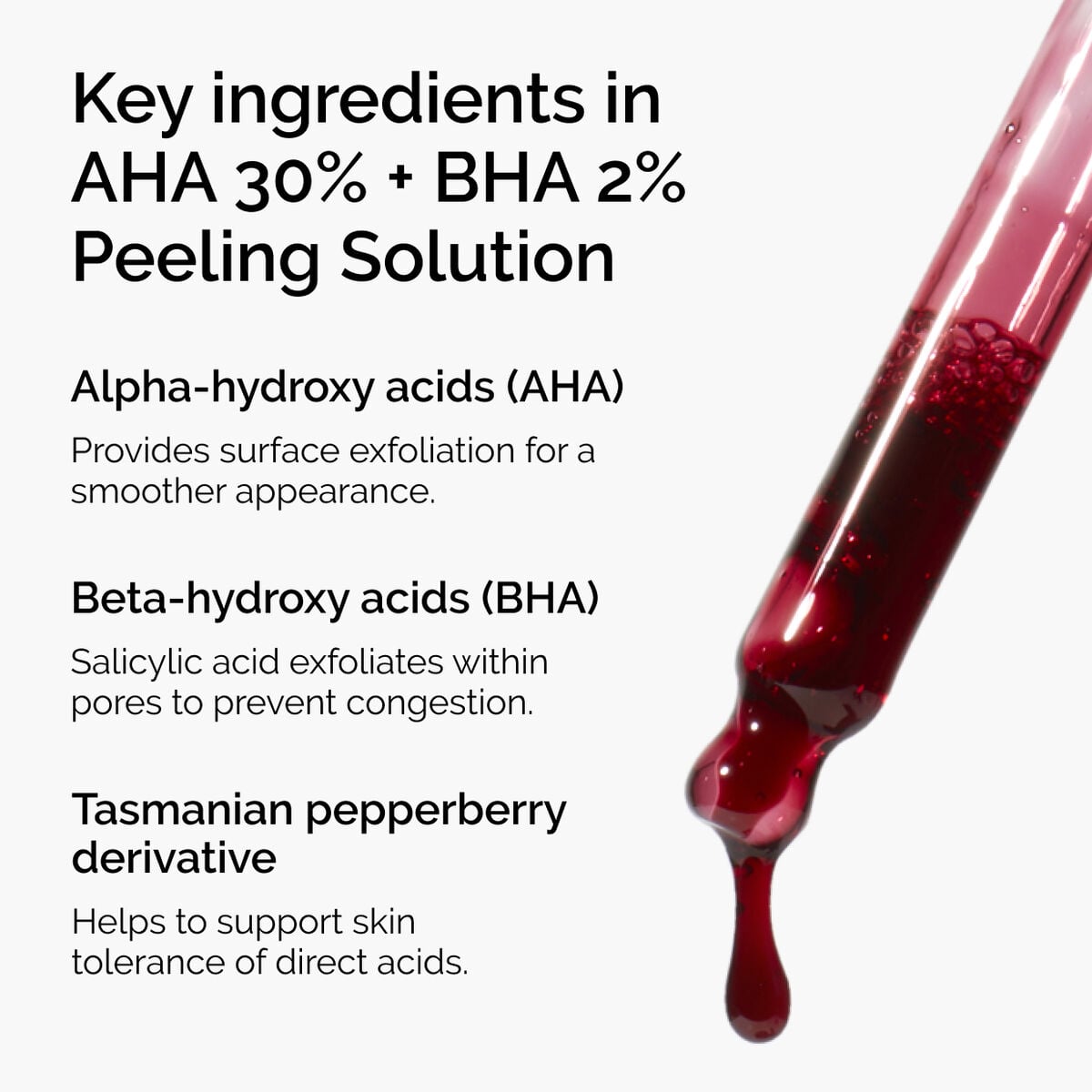 aha-30-bha-2-peeling-solution-m2 ord-aha-bha-peeling-solution-ingredients-graphic.jpg