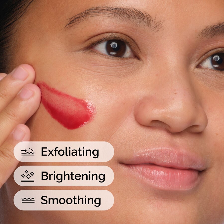 aha-30-bha-2-peeling-solution-m2 ord-aha-bha-peeling-solution-model-application-with-benefits.jpg