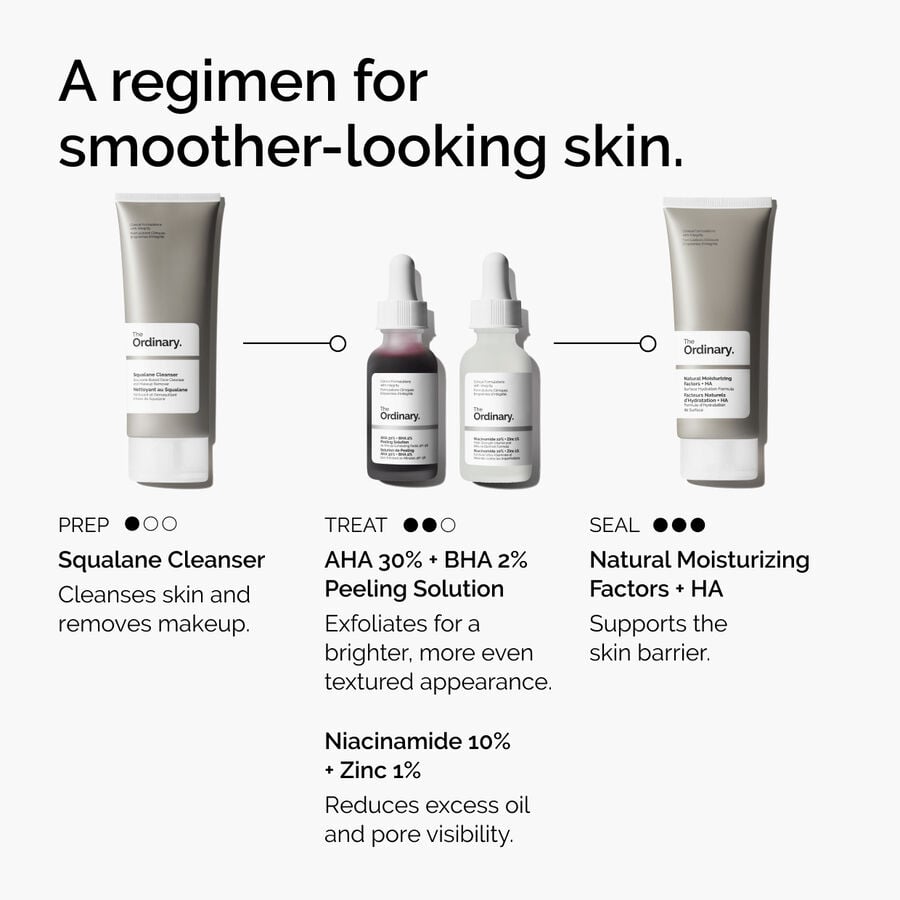 aha-30-bha-2-peeling-solution-m2 ord-aha-bha-peeling-solution-smooth-skin-regimen-graphic.jpg