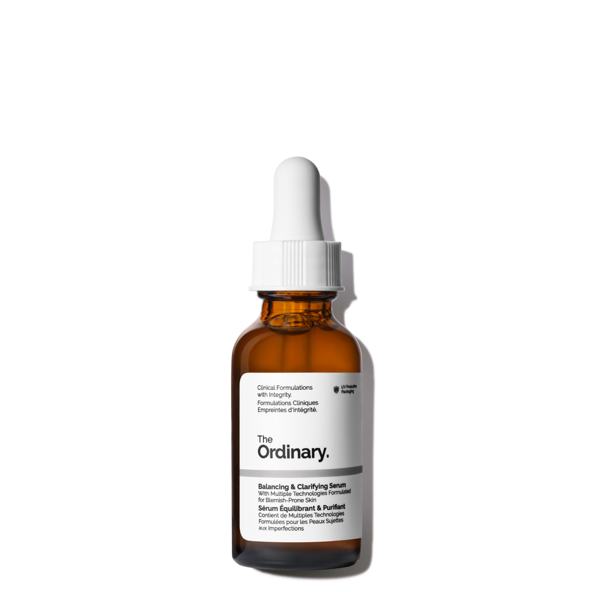 balancing-and-clarifying-serum-p8 ord-balancing-clarifying-30ml.png