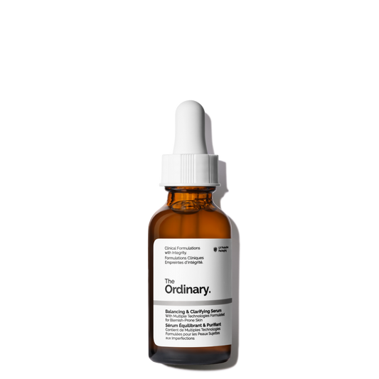 balancing-and-clarifying-serum-p8 ord-balancing-clarifying-30ml.png