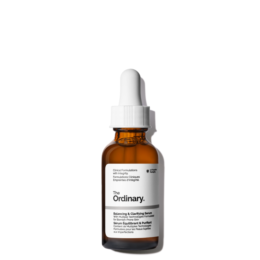 balancing-and-clarifying-serum-p8 ord-balancing-clarifying-30ml.png