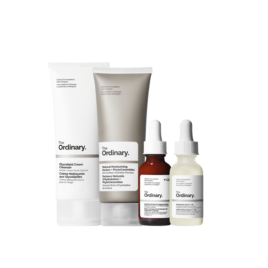 the-barrier-support-collection-f6 ord-barrier-support-collection.png