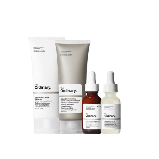 the-barrier-support-collection-f6 ord-barrier-support-collection.png