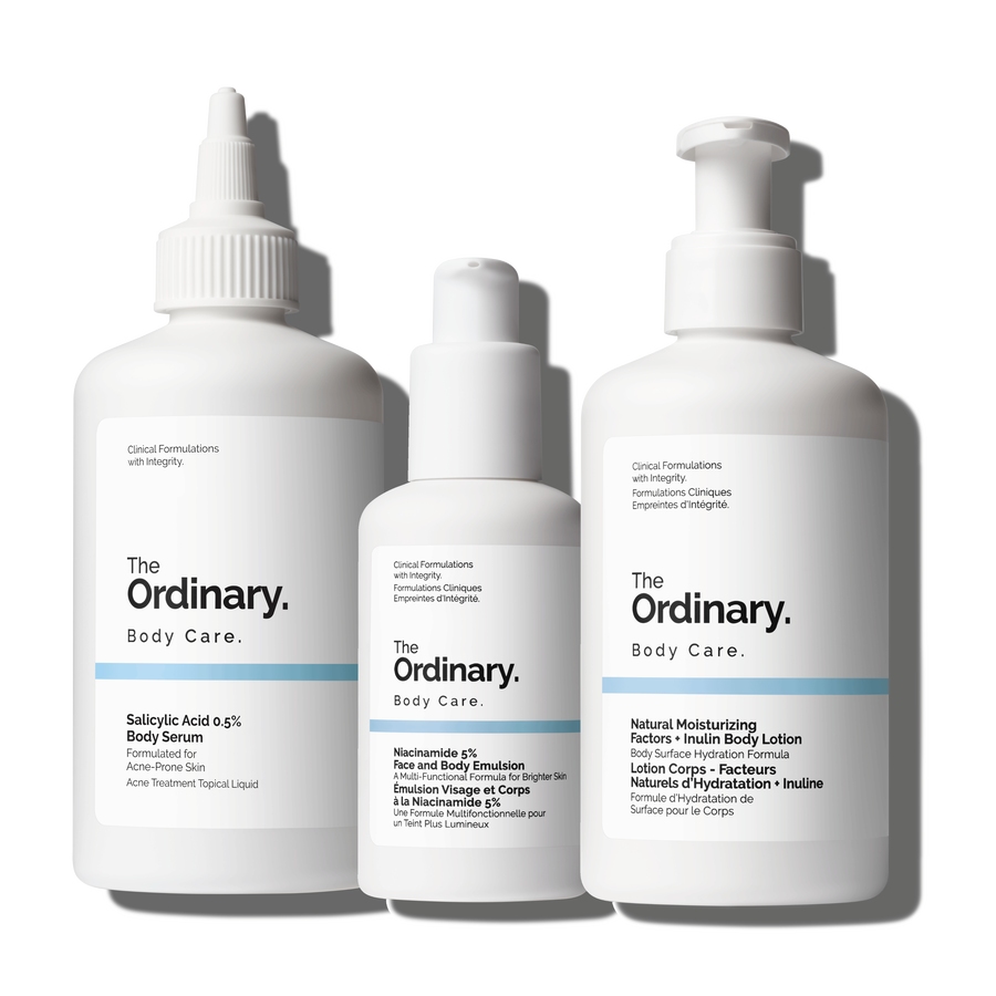 the-body-care-collection-p2 ord-body-care-collection-NA.png