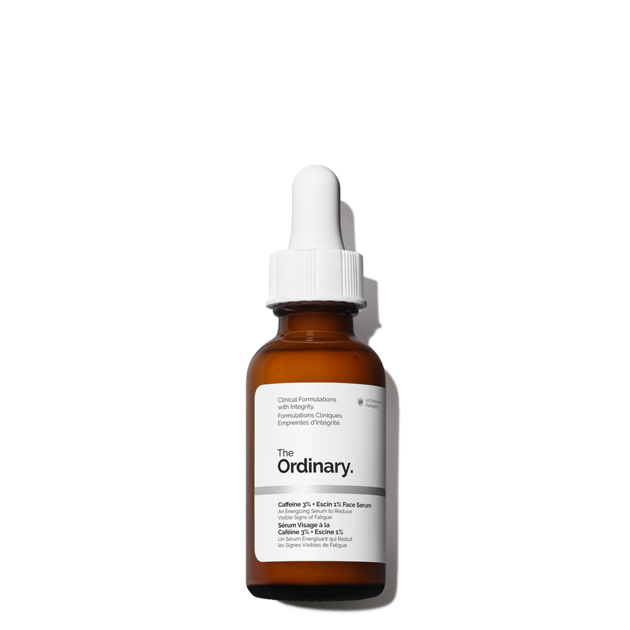 caffeine-3-escin-1-face-serum-m8 ord-caffeine-3pct-escin-1pct-face-serum-30ml.png