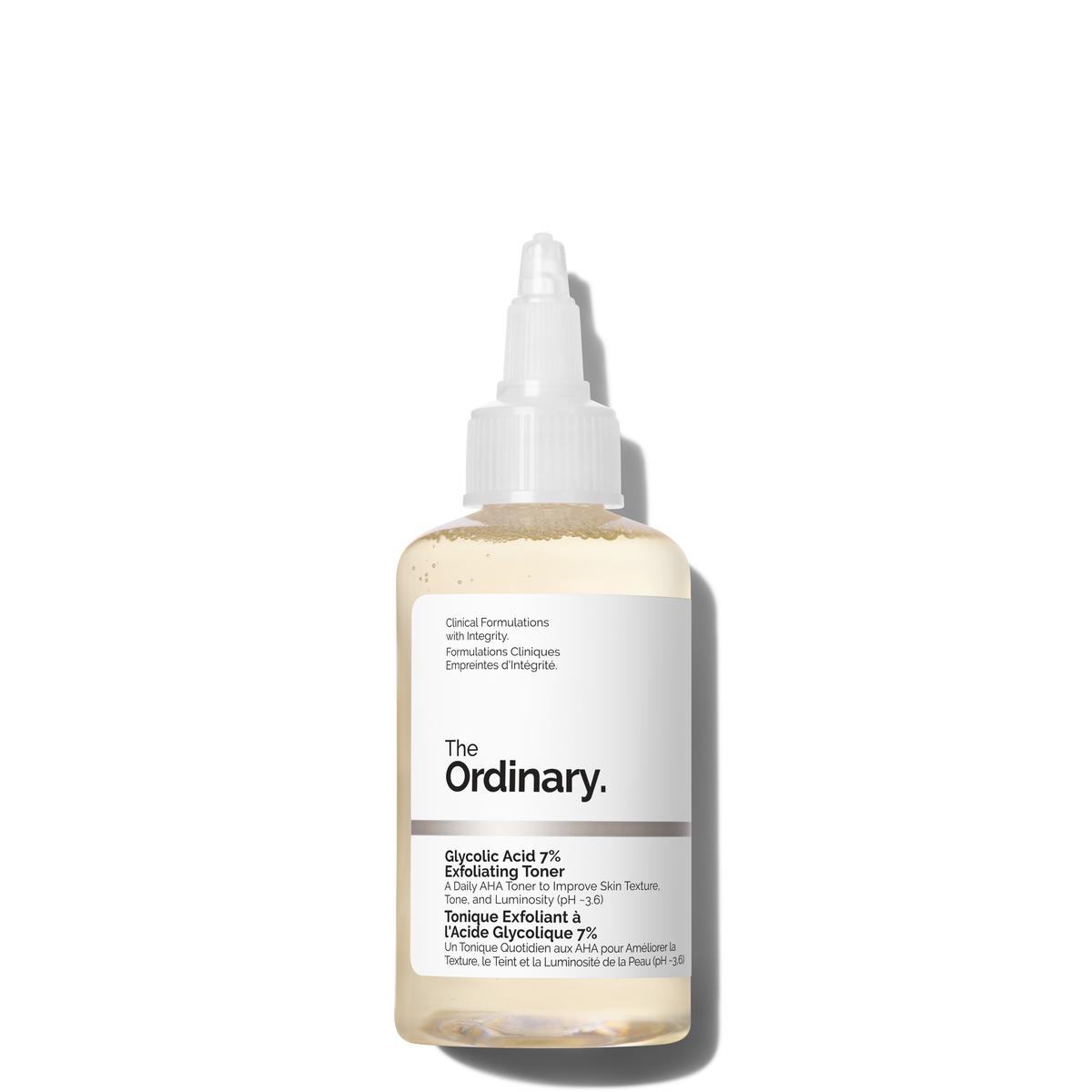 glycolic-acid-7-exfoliating-toner-i0 ord-glyc-acid-7pct-100ml-Aug-UPC.png