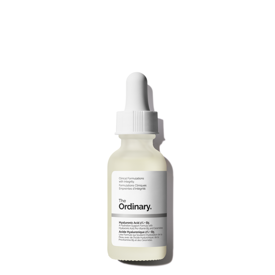 hyaluronic-acid-2-b5-with-ceramides-c8 ord-hyaluronic-acid-2pct-B5-30ml-Clr-Acu.png