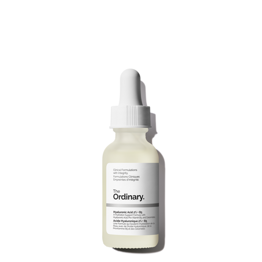 hyaluronic-acid-2-b5-with-ceramides-c8 ord-hyaluronic-acid-2pct-B5-30ml-Clr-Acu.png