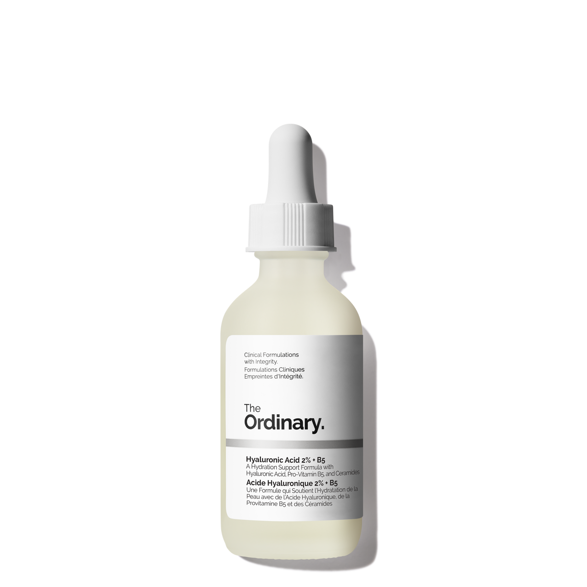 hyaluronic-acid-2-b5-with-ceramides-c8 ord-hyaluronic-acid-2pct-B5-60ml-Clr-Acu.png