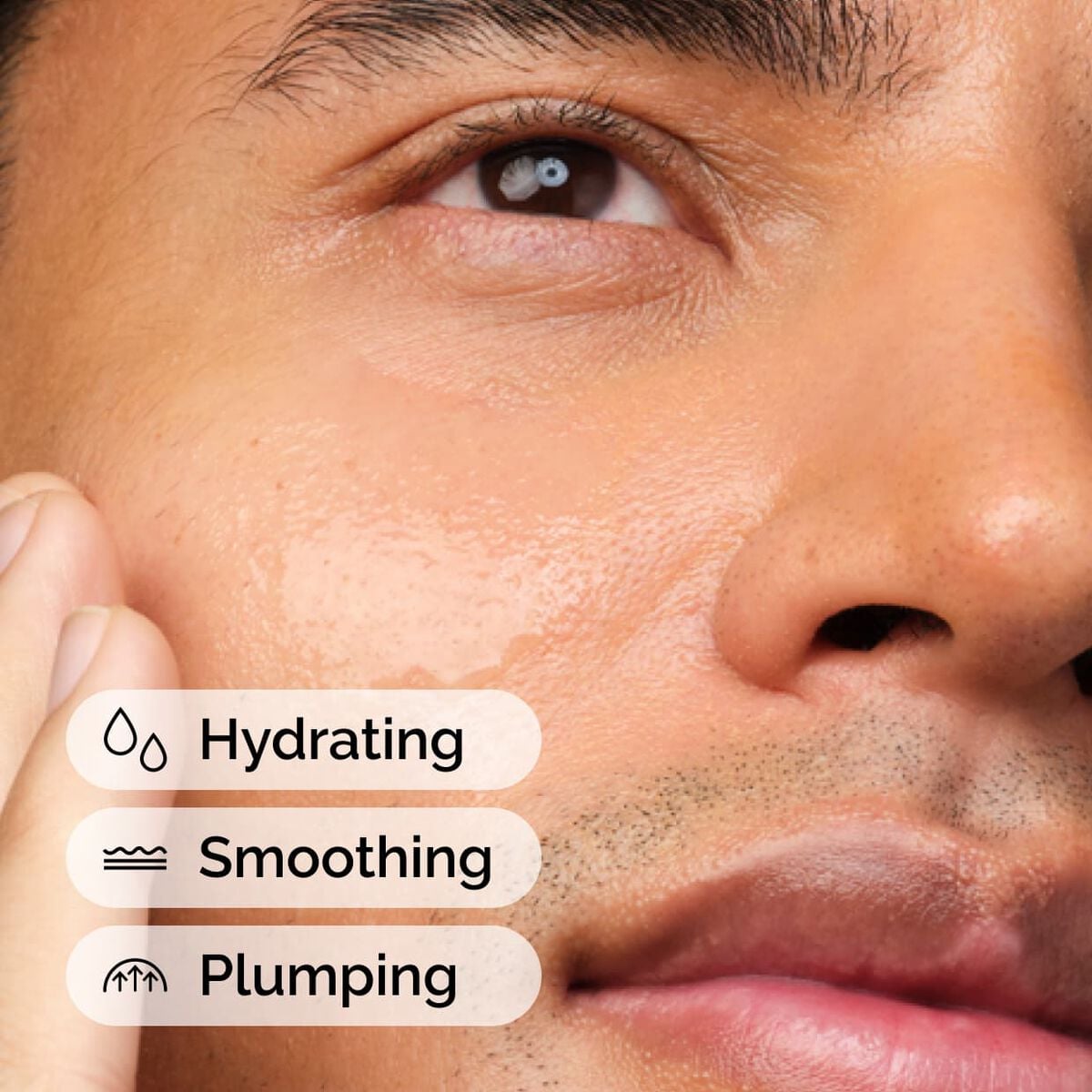 hyaluronic-acid-2-b5-with-ceramides-c8 ord-hyaluronic-acid-2pct-b5-ceramides-model-application-with-benefits.jpg